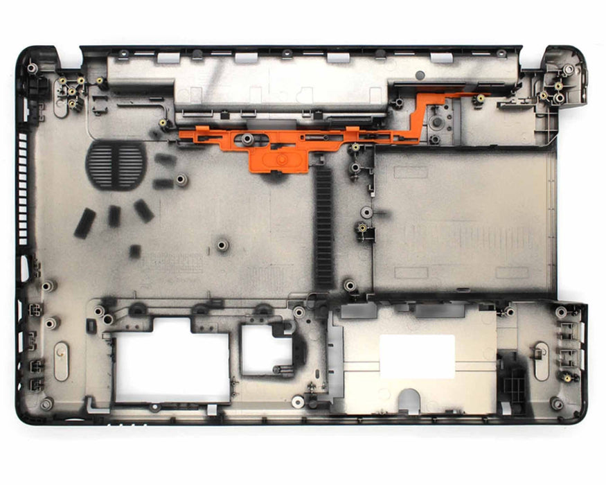 EAN 8435597435973 - Portatilmovil COV0014 refacción para laptop Protectora imagen 2