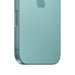 EAN 0195949723940 - Apple iPhone 16 Plus 17 cm (6.7") SIM doble iOS 18 5G USB Tipo C 256 GB Verde azulado imagen 4