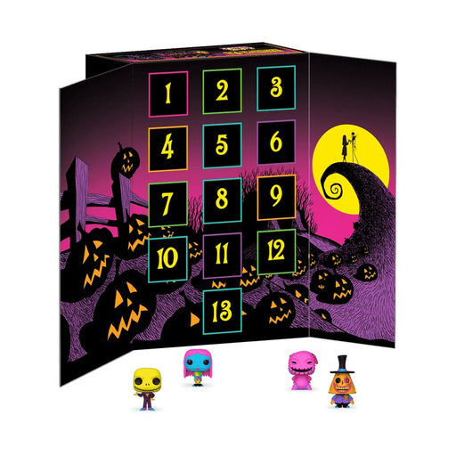 EAN 0889698639590 - FUNKO POP! 63959 figura de acción y colleccionable imagen 1