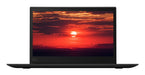 EAN 5711603074439 - T1A Lenovo ThinkPad X1 Yoga (3rd Gen) Refurbished Intel® Core™ i7 i7-8650U Híbrido (2-en-1) 35,6 cm (14") imagen 4