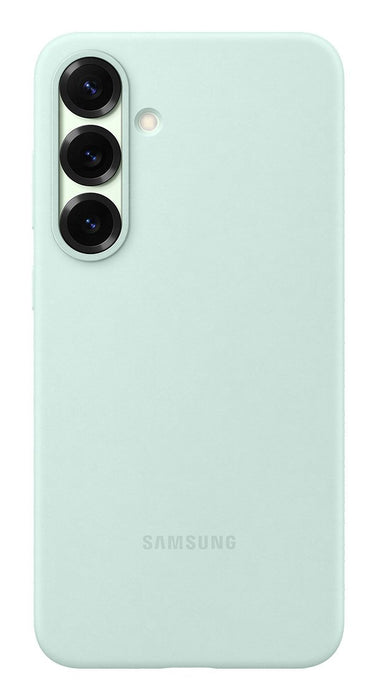 EAN 8806095881287 - Samsung EF-PS936CMEGWW funda para teléfono móvil 17 cm (6.7") Color menta imagen 4