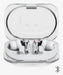 EAN 6974434228757 - Nothing Ear ( 3a ) Auriculares True Wireless Stereo (TWS) Dentro de oído Música USB Tipo C Bluetooth imagen 2