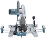 EAN 0197050001610 - Makita LS0816F no categorizado imagen 6