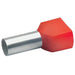 EAN 4012078070560 - Klauke 8718 terminal eléctrico imagen 1