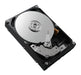 EAN 5397063824465 - DELL 400-AJRX disco duro interno 300 GB 15000 RPM 2.5" SAS imagen 1