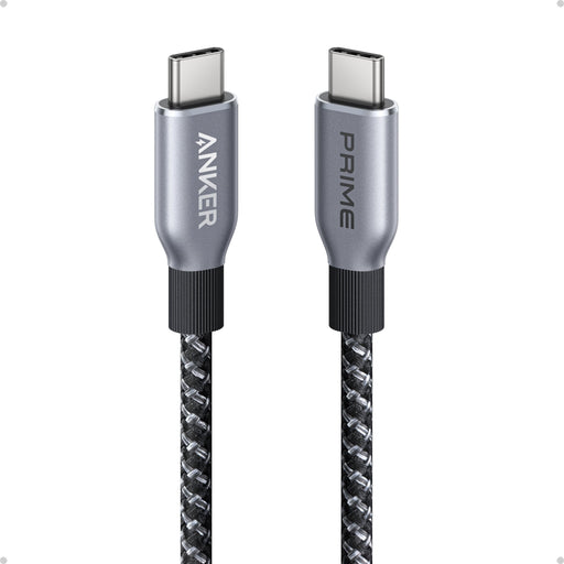 EAN 194644054618 - Anker A88E2011 cable USB 0,9 m USB C imagen 1