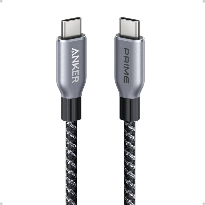 EAN 194644054618 - Anker A88E2011 cable USB 0,9 m USB C imagen 1