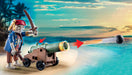 EAN 4008789709622 - Playmobil Pirates 70962 set de juguetes imagen 7