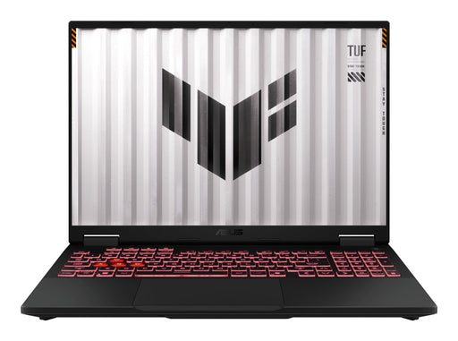 EAN 4711636013864 - ASUS TUF Gaming A16 TUF608UP-RV084W AMD Ryzen™ 7 260 Portátil 40,6 cm (16") WUXGA 16 GB DDR5-SDRAM 512 GB imagen 1