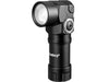 EAN 5705730421358 - Sandberg 421-35 linterna Negro Linterna con cinta para cabeza LED imagen 3