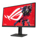 EAN 4711387924341 - ASUS ROG Strix XG27ACMS pantalla para PC 68,6 cm (27") 2560 x 1440 Pixeles Quad HD LCD Negro imagen 3