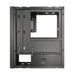 EAN 8435693114123 - Tacens Anima ACSLIM500 carcasa de ordenador Mini Tower Negro 500 W imagen 11