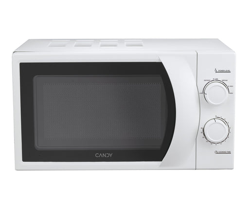 EAN 8016361809079 - Candy Idea CMW 2070M Blanco Solo microondas Encimera 20 L 700 W imagen 1