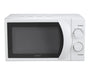 EAN 8016361809079 - Candy Idea CMW 2070M Blanco Solo microondas Encimera 20 L 700 W imagen 1