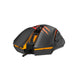 EAN 6939119030896 - Havit MS1027 (Black) ratón Juego mano derecha USB tipo A 3600 DPI imagen 3