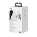 EAN 8445524000556 - Portatilmovil BAS832082 aparato USB Blanco imagen 4