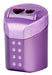EAN 4005401839002 - Faber-Castell 183900 sacapuntas Sacapuntas manual Colores surtidos imagen 2