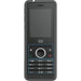 EAN 889728198592 - Cisco 6825 teléfono IP Negro LED imagen 1