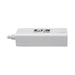 EAN 0037332214157 - Tripp Lite U436-06N-GBW-RA tarjeta y adaptador de interfaz imagen 2