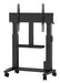EAN 6938818321359 - Yealink MB-FS-Lift Base para volante Negro imagen 2