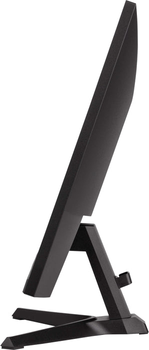 EAN 4948570124725 - iiyama G-MASTER G2745HSU-B2 pantalla para PC 68,6 cm (27") 1920 x 1080 Pixeles Full HD LED Negro imagen 6