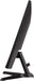 EAN 4948570124749 - iiyama G-MASTER G2745QSU-B2 pantalla para PC 68,6 cm (27") 2560 x 1440 Pixeles Wide Quad HD LED Negro imagen 6