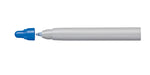 EAN 4012700824707 - Pelikan 824705 Recambio de bolígrafo Azul 10 pieza(s) imagen 3