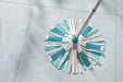 EAN 4006501521101 - Leifheit 52110 fregona Azul imagen 4