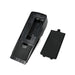 EAN 4052792041699 - LogiLink SC0208 alarma personal imagen 4
