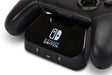 EAN 0617885028526 - PowerA 1525991-01 accesorio y piza de videoconsola Sistema de carga imagen 9