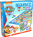 EAN 8720077320161 - Goliath 932016 Paw Patrol 20 min Juego de mesa Estrategia imagen 2