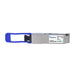 EAN 4063232016351 - BlueOptics AFCT-89LDDZ-BC-BO red modulo transceptor Fibra óptica 100000 Mbit/s QSFP28 imagen 1