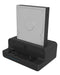 EAN 4250078173274 - ICY BOX IB-2914MSCL-C31 USB 3.2 Gen 2 (3.1 Gen 2) Type-C Negro imagen 11