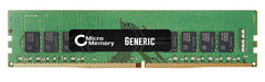 EAN 5704174033639 - CoreParts MMLE081-8GB módulo de memoria 1 x 8 GB DDR4 imagen 1
