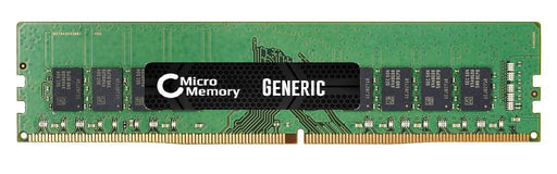 EAN 5704174033639 - CoreParts MMLE081-8GB módulo de memoria 1 x 8 GB DDR4 imagen 1