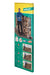 EAN 4006885512504 - wolfcraft GmbH 5125000 carro y soporte para leña imagen 2