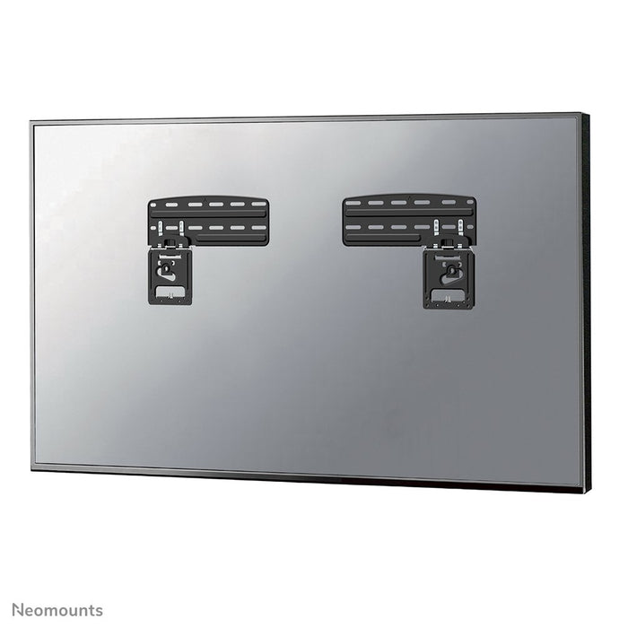 EAN 8717371443900 - Neomounts WL30-265BL1 soporte para TV 2,16 m (85") Negro imagen 1