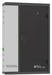 EAN 4014619881352 - Alcasa PCT12-C10S cargador de dispositivo móvil Tableta Negro, Gris Corriente alterna Interior imagen 1