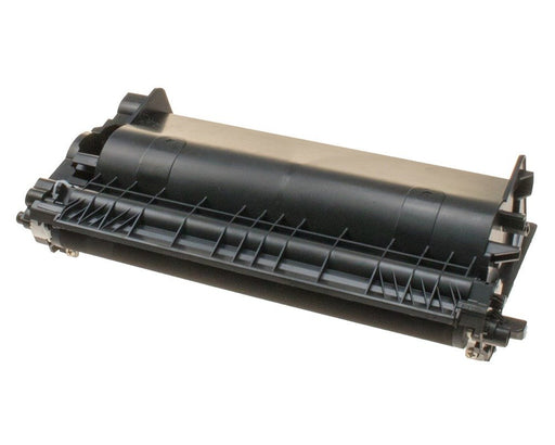 EAN 6941881208199 - G&G NT-PB3520 cartucho de tóner 1 pieza(s) Compatible Negro imagen 2