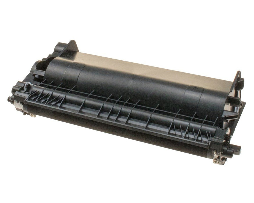 EAN 6941881208199 - G&G NT-PB3520 cartucho de tóner 1 pieza(s) Compatible Negro imagen 2