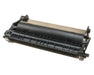 EAN 6941881208199 - G&G NT-PB3520 cartucho de tóner 1 pieza(s) Compatible Negro imagen 2