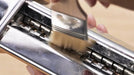 EAN 4242005431571 - Bosch Serie 6 Pasta Passion Set MUM MUZS6PP Kit de extensión imagen 3