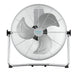 EAN 8435484059343 - Cecotec EnergySilence 4100 Pro Metálico imagen 1