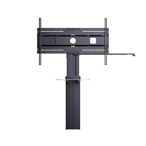 EAN 4250058582676 - Hagor 8267 soporte para TV 2,54 m (100") Negro imagen 1