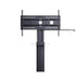 EAN 4250058582676 - Hagor 8267 soporte para TV 2,54 m (100") Negro imagen 1