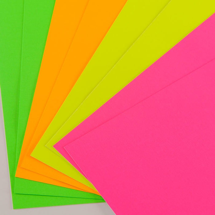 EAN 3148950137227 - Canson Iris Vivaldi Arte de papel 50 hojas imagen 2