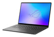 EAN 4711636553353 - ASUS ROG Zephyrus G16 GU606AW-U93BO58CB1 Intel Core Ultra 9 386H Portátil 40,6 cm (16") WQXGA 64 GB LPDDR imagen 3