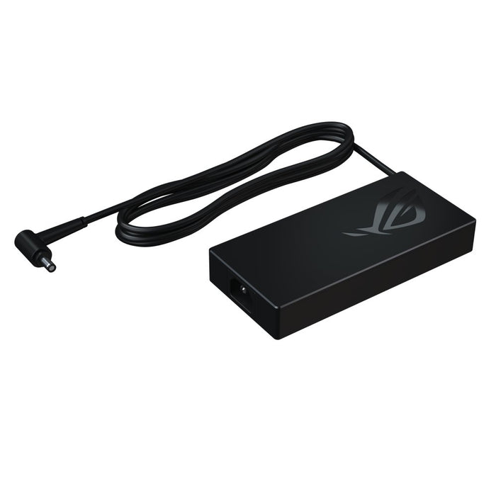EAN 4711387163344 - ASUS AD280-00E(ADP-280EB B)/EU adaptador e inversor de corriente Interior 280 W Negro imagen 3