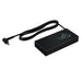 EAN 4711387163344 - ASUS AD280-00E(ADP-280EB B)/EU adaptador e inversor de corriente Interior 280 W Negro imagen 3