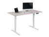 EAN 4015867205303 - Equip 650804 estructura regulable para escritorio 2 pata(s) imagen 5